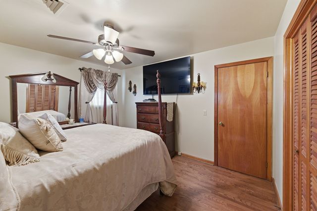 1001 Highland Dr, Greenbrier, TN 37073