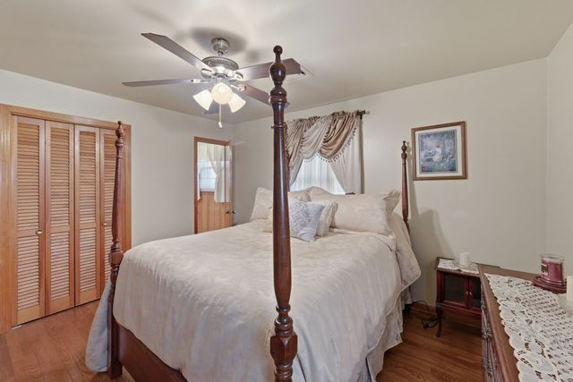 1001 Highland Dr, Greenbrier, TN 37073