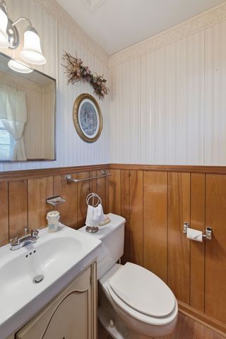 1001 Highland Dr, Greenbrier, TN 37073