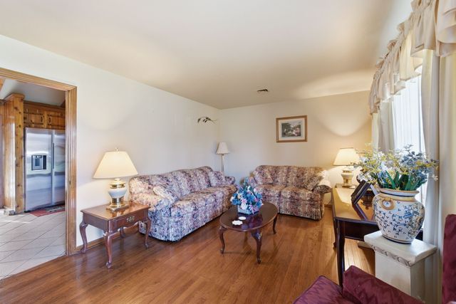 1001 Highland Dr, Greenbrier, TN 37073