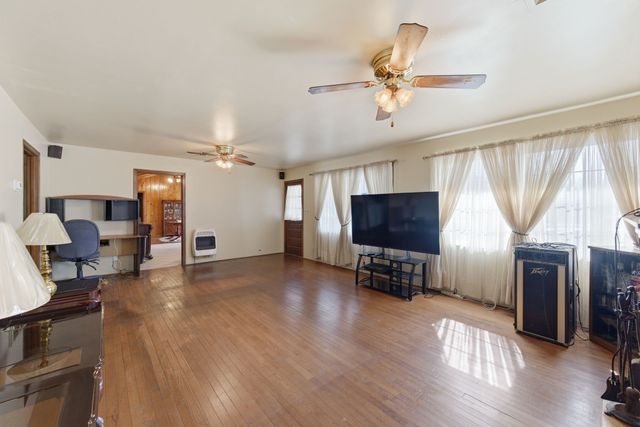 1001 Highland Dr, Greenbrier, TN 37073