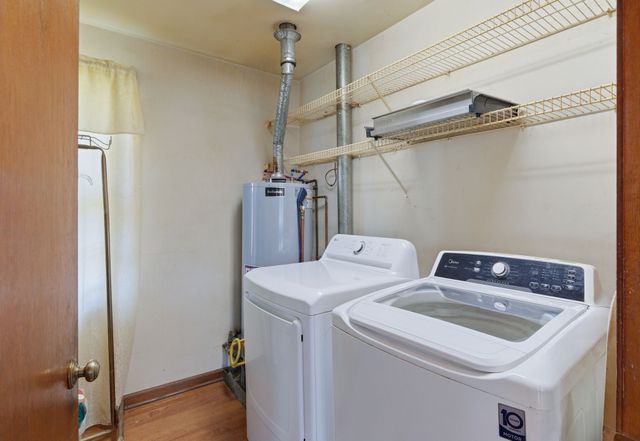 1001 Highland Dr, Greenbrier, TN 37073