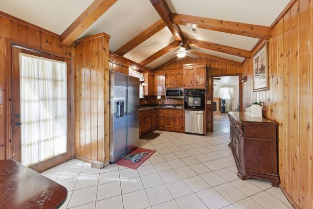 1001 Highland Dr, Greenbrier, TN 37073