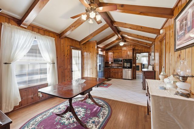 1001 Highland Dr, Greenbrier, TN 37073