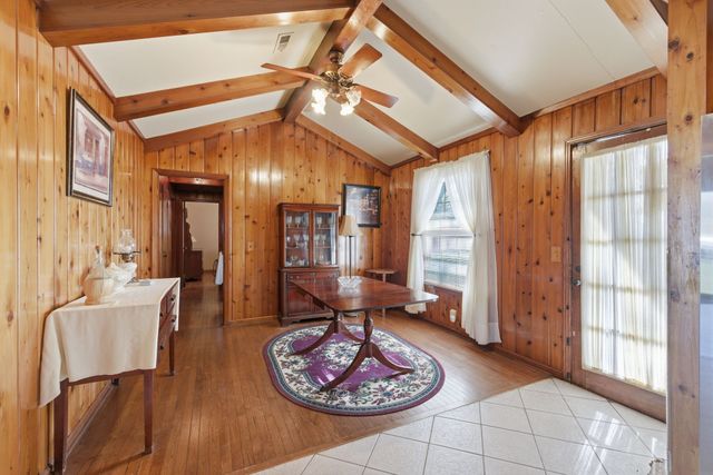 1001 Highland Dr, Greenbrier, TN 37073