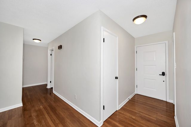 1309 Aston St, Athens, AL 35611