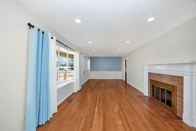 1309 Aston St, Athens, AL 35611