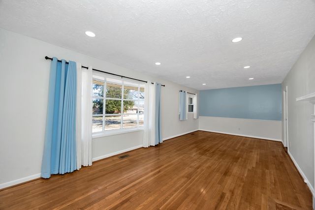 1309 Aston St, Athens, AL 35611