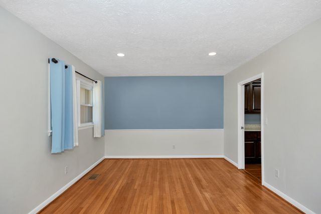 1309 Aston St, Athens, AL 35611