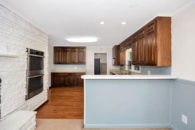 1309 Aston St, Athens, AL 35611