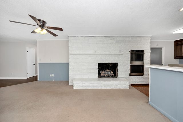 1309 Aston St, Athens, AL 35611