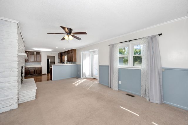 1309 Aston St, Athens, AL 35611