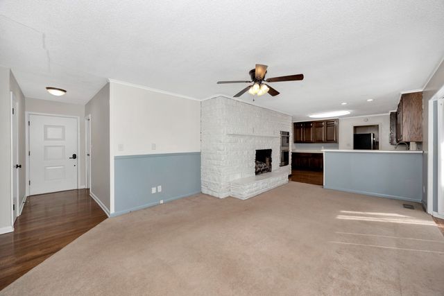 1309 Aston St, Athens, AL 35611