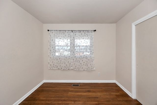 1309 Aston St, Athens, AL 35611