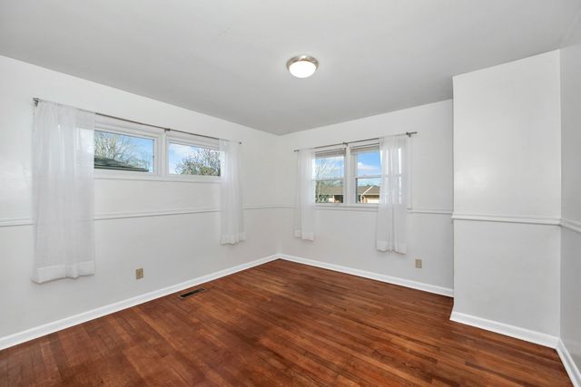 1309 Aston St, Athens, AL 35611