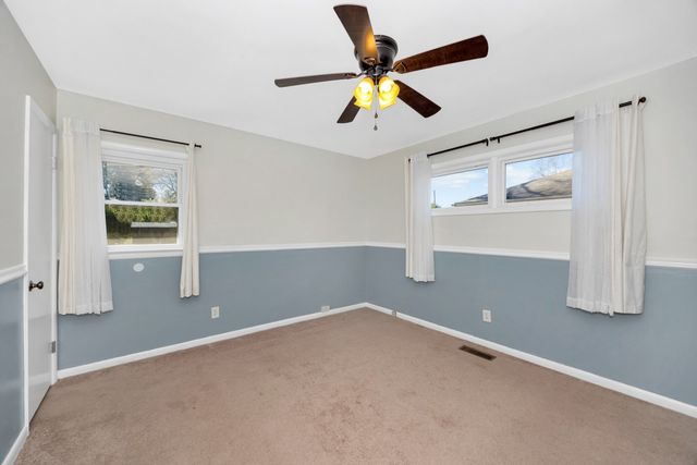 1309 Aston St, Athens, AL 35611