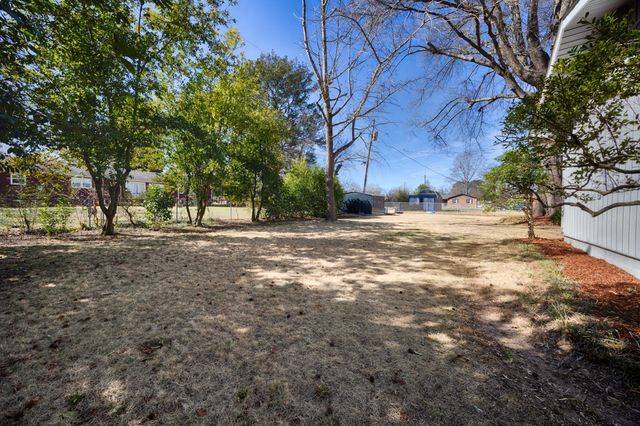 1309 Aston St, Athens, AL 35611