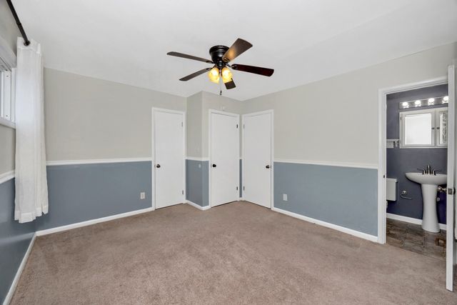 1309 Aston St, Athens, AL 35611