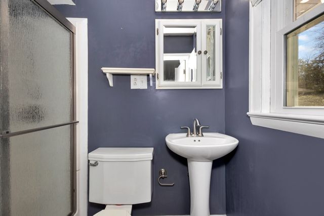 1309 Aston St, Athens, AL 35611