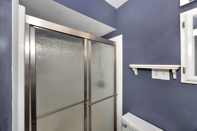 1309 Aston St, Athens, AL 35611