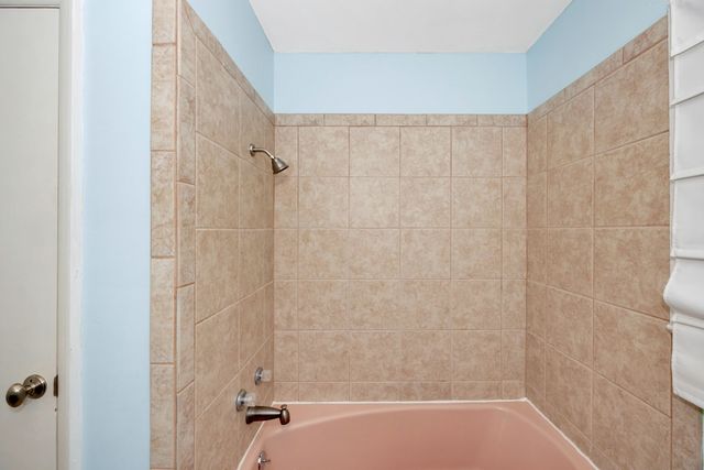 1309 Aston St, Athens, AL 35611