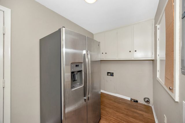 1309 Aston St, Athens, AL 35611