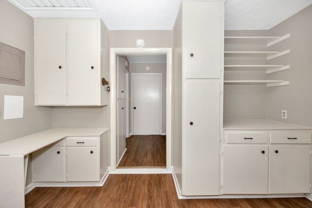 1309 Aston St, Athens, AL 35611