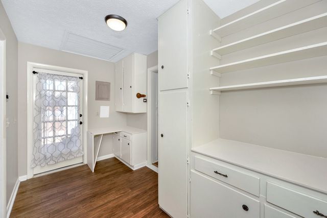 1309 Aston St, Athens, AL 35611