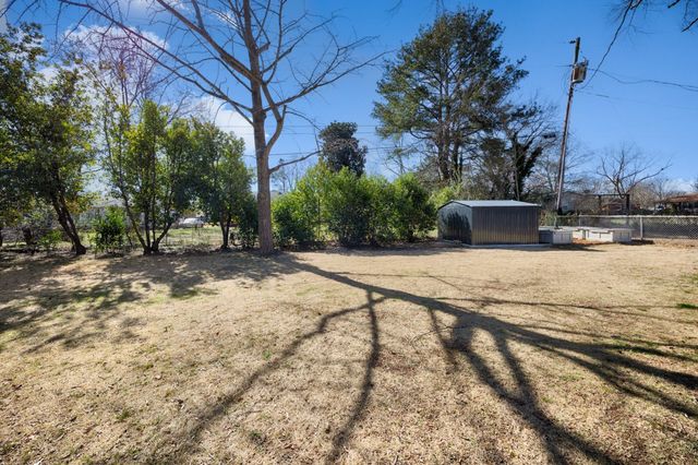 1309 Aston St, Athens, AL 35611