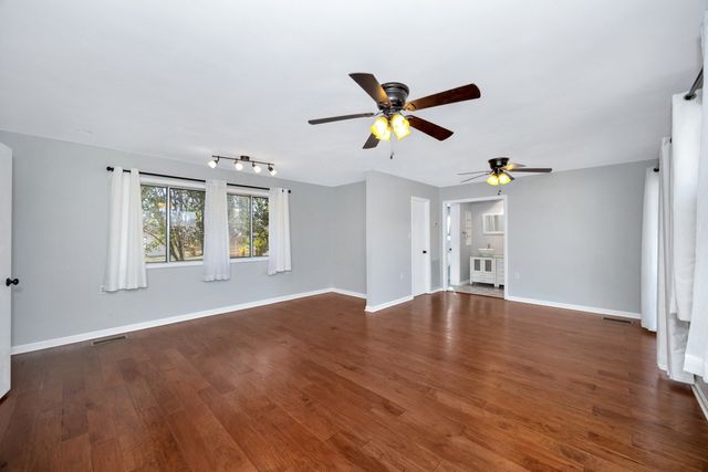 1309 Aston St, Athens, AL 35611