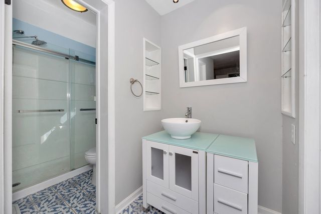 1309 Aston St, Athens, AL 35611