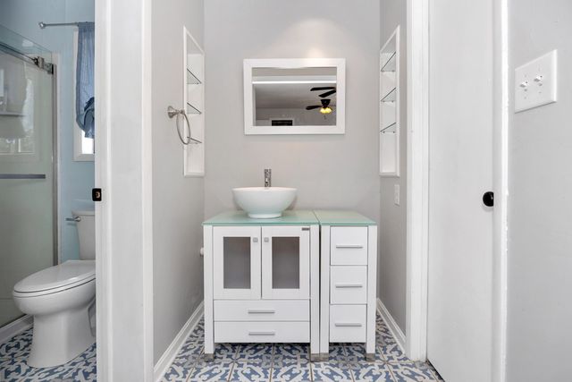 1309 Aston St, Athens, AL 35611