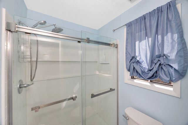 1309 Aston St, Athens, AL 35611