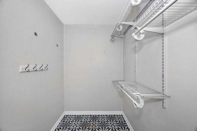 1309 Aston St, Athens, AL 35611