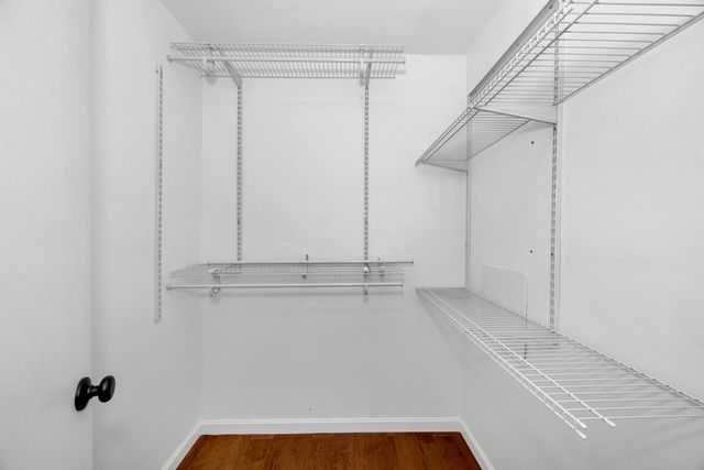 1309 Aston St, Athens, AL 35611