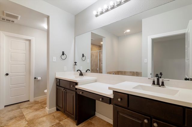 411 Overton Avenue, Celina, TX 75009