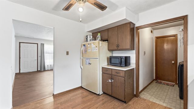 1531 Cherry Lane, Decatur, IN 46733