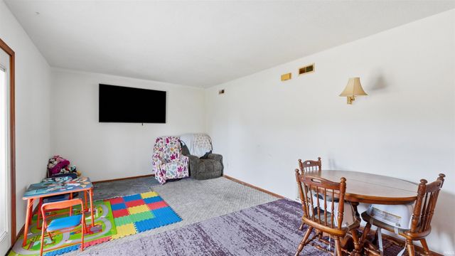 1531 Cherry Lane, Decatur, IN 46733