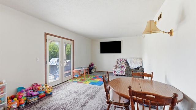 1531 Cherry Lane, Decatur, IN 46733