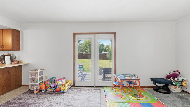 1531 Cherry Lane, Decatur, IN 46733