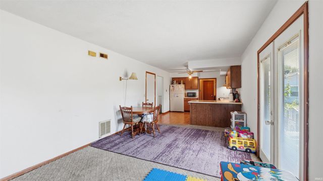 1531 Cherry Lane, Decatur, IN 46733