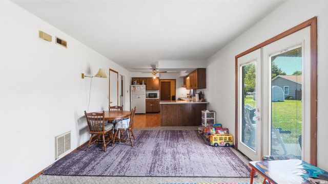 1531 Cherry Lane, Decatur, IN 46733