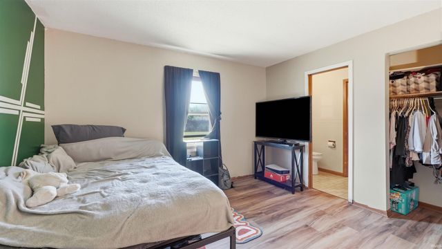 1531 Cherry Lane, Decatur, IN 46733