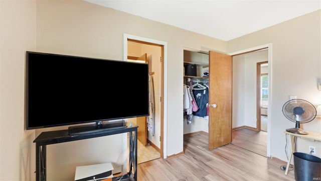 1531 Cherry Lane, Decatur, IN 46733