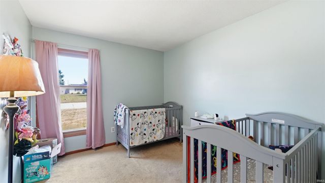 1531 Cherry Lane, Decatur, IN 46733