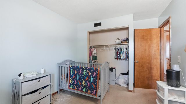 1531 Cherry Lane, Decatur, IN 46733