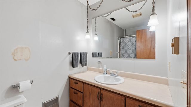 1531 Cherry Lane, Decatur, IN 46733