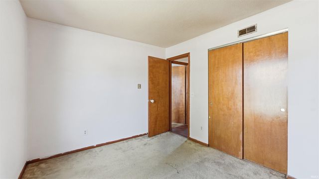 1531 Cherry Lane, Decatur, IN 46733