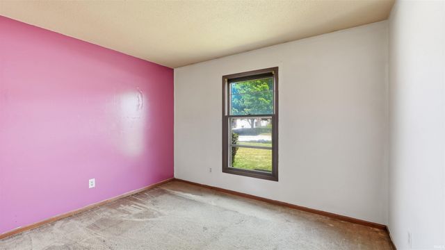1531 Cherry Lane, Decatur, IN 46733