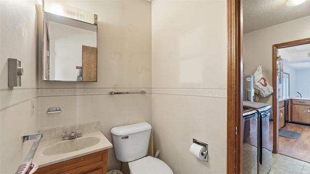 1531 Cherry Lane, Decatur, IN 46733